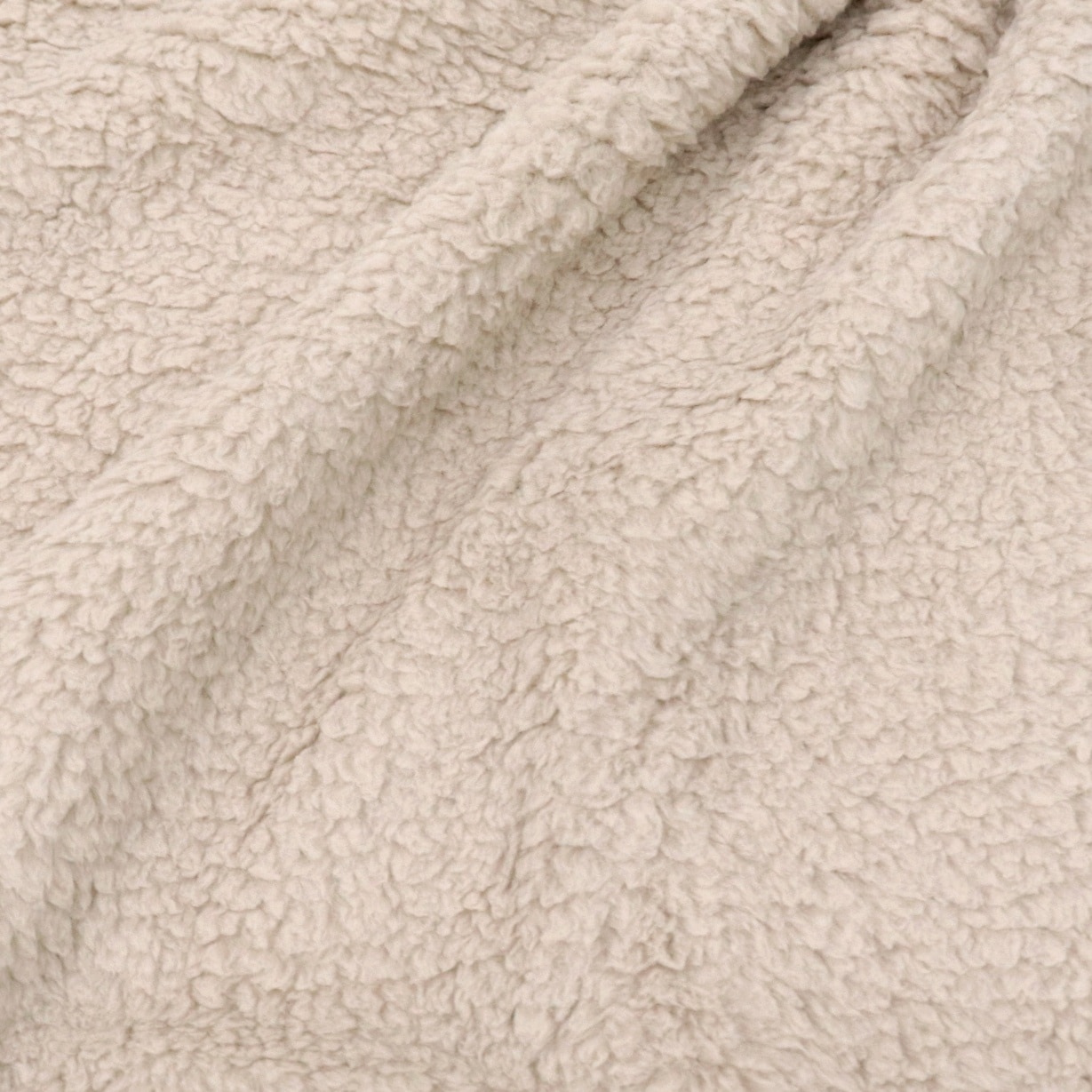 ���� �����ץܥ� ��W�� 1m���åȥ������� (2025���) 7539