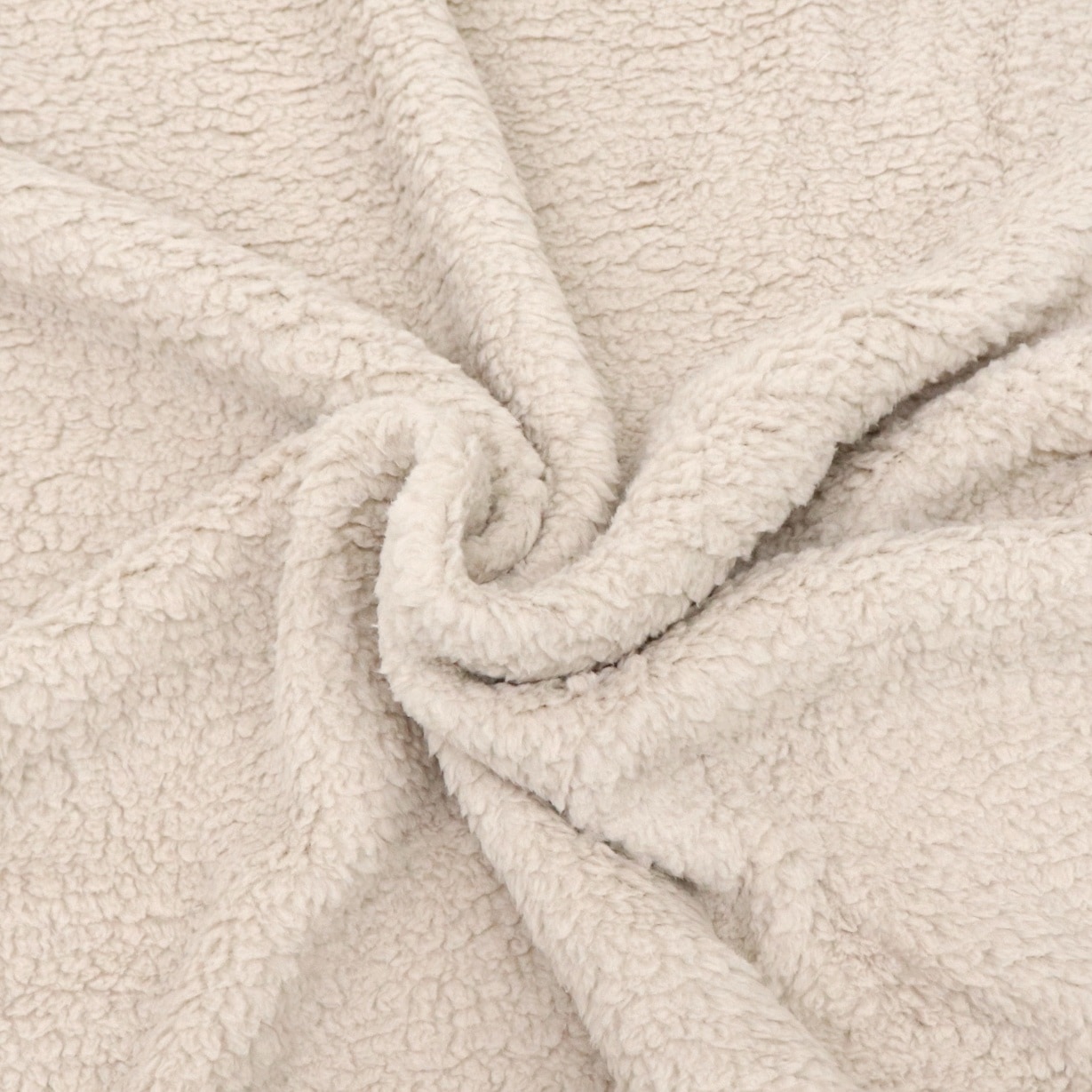 ���� �����ץܥ� ��W�� 1m���åȥ������� (2025���) 7539