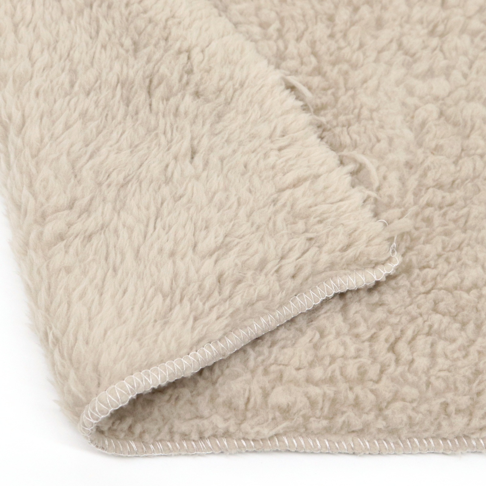 ���� �����ץܥ� ��W�� 1m���åȥ������� (2025���) 7539