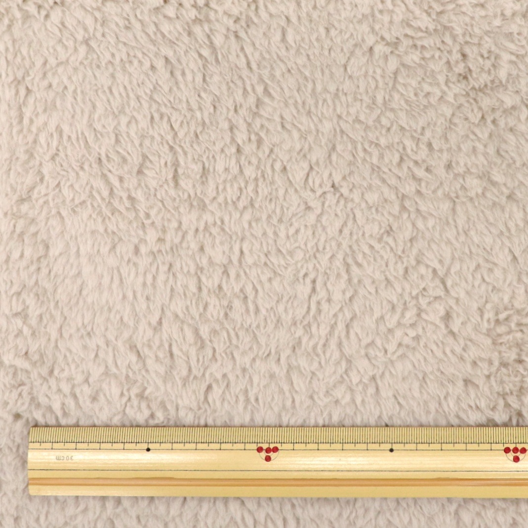 ���� �����ץܥ� ��W�� 1m���åȥ������� (2025���) 7539