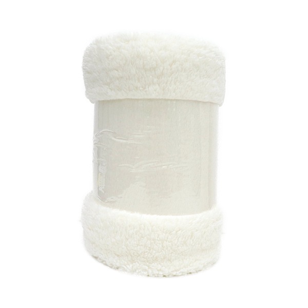 ���� �����ץܥ� ��W�� 1m���åȥ������� (2025���) 7539