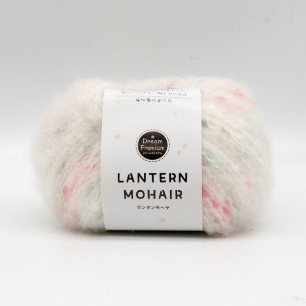 �ɥ꡼��ץ�ߥ��� ��󥿥��إ�