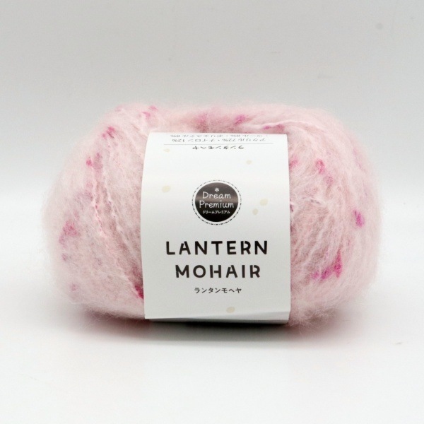 �ɥ꡼��ץ�ߥ��� ��󥿥��إ�