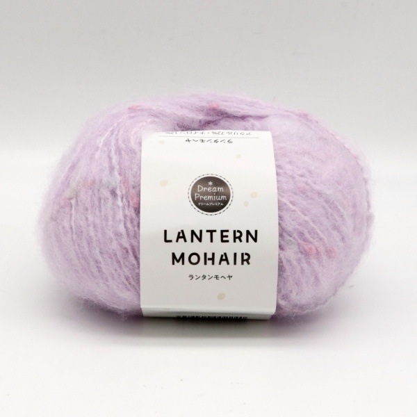 �ɥ꡼��ץ�ߥ��� ��󥿥��إ�