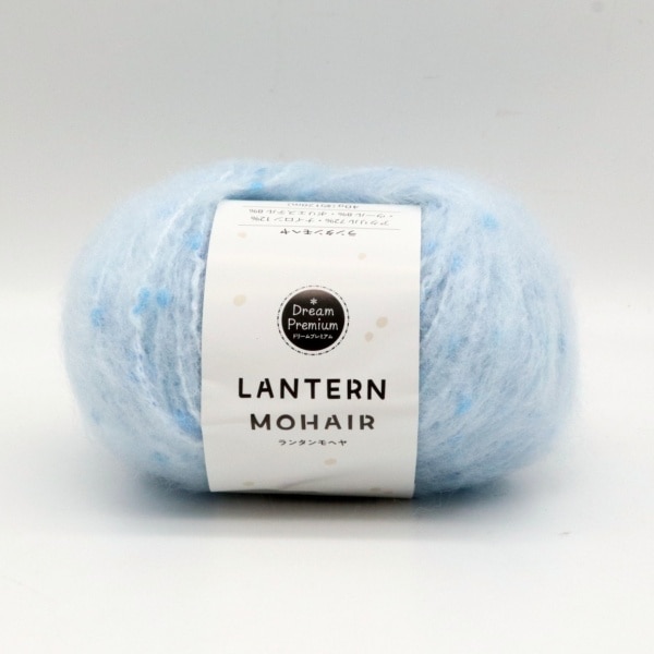 �ɥ꡼��ץ�ߥ��� ��󥿥��إ�