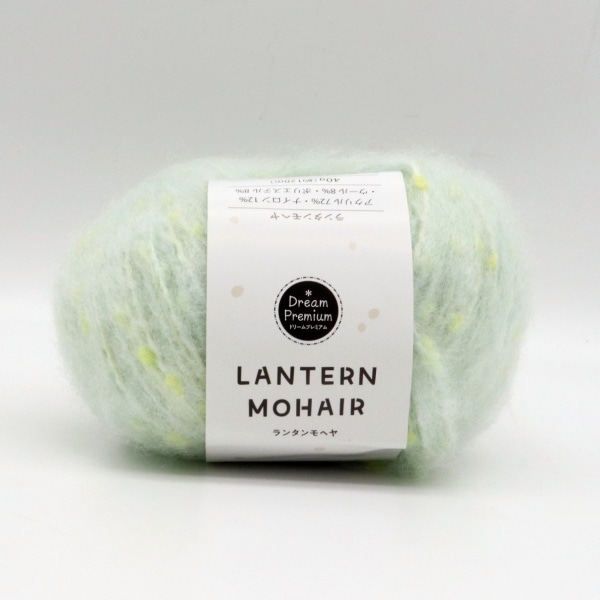 �ɥ꡼��ץ�ߥ��� ��󥿥��إ�