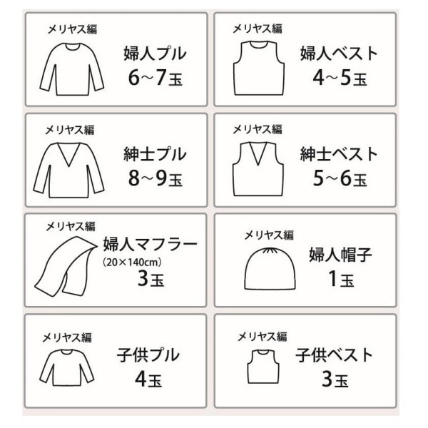 �ɥ꡼��ץ�ߥ��� ��󥿥��إ�