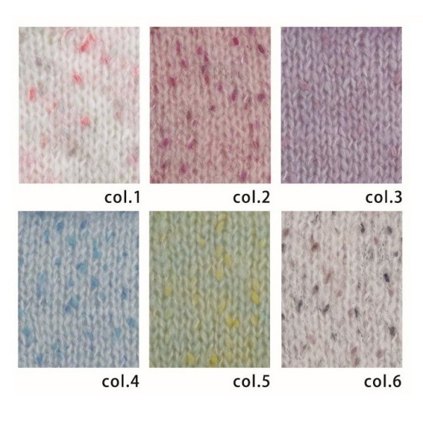 �ɥ꡼��ץ�ߥ��� ��󥿥��إ�