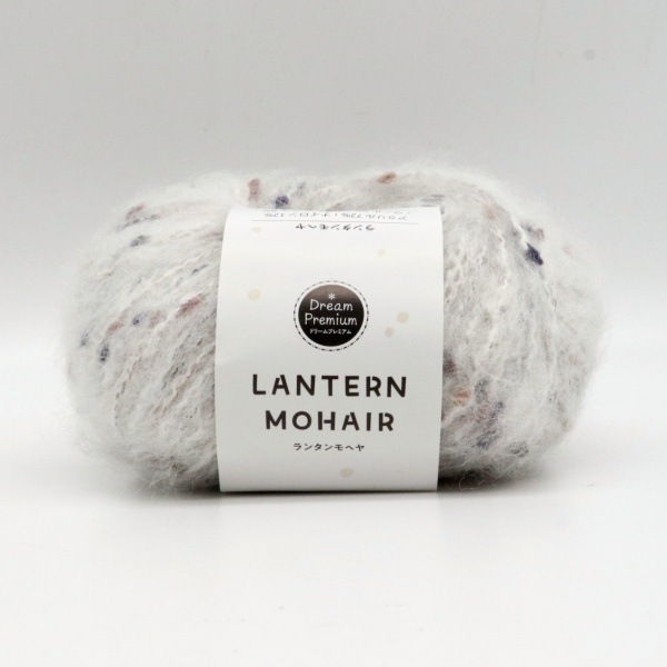 �ɥ꡼��ץ�ߥ��� ��󥿥��إ�