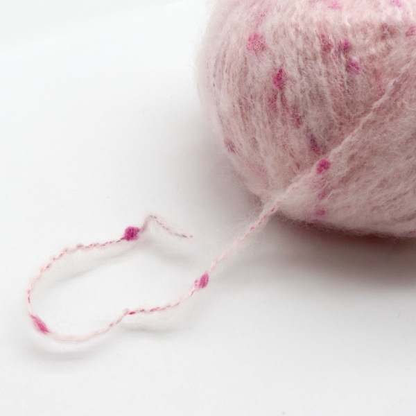 �ɥ꡼��ץ�ߥ��� ��󥿥��إ�