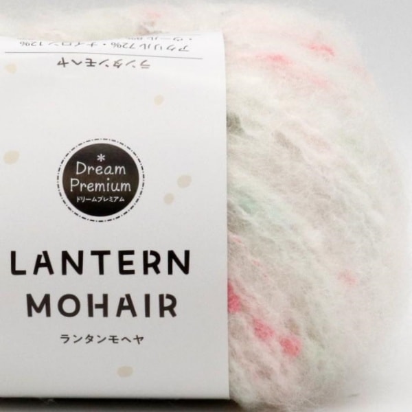 �ɥ꡼��ץ�ߥ��� ��󥿥��إ�