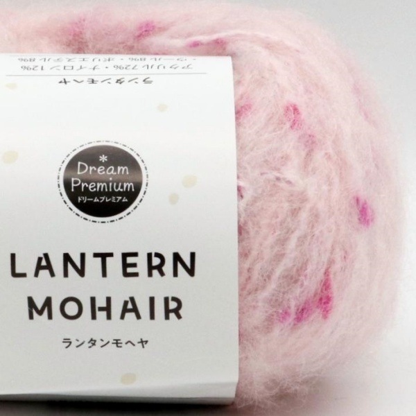 �ɥ꡼��ץ�ߥ��� ��󥿥��إ�