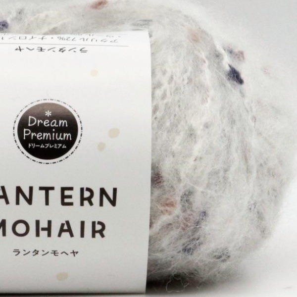 �ɥ꡼��ץ�ߥ��� ��󥿥��إ�