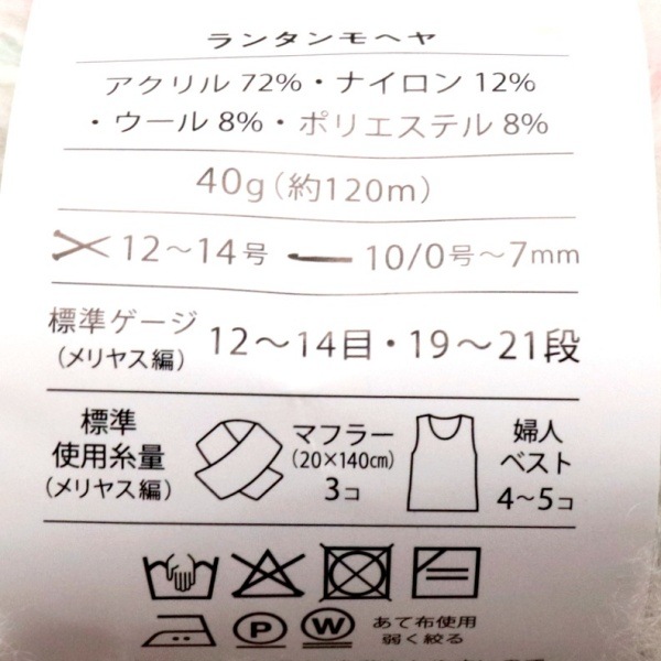 �ɥ꡼��ץ�ߥ��� ��󥿥��إ�