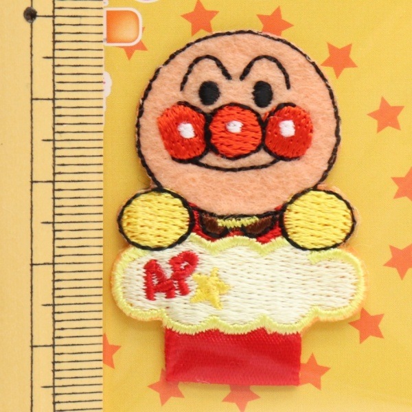 ���줤��������ѥ�ޥ� ����ѥ�ޥ� ̾����åڥ� ANM035