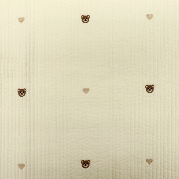 ���� ���֥륭��Ȼɽ� ������ ��65cm��90cm���åȥ������� HS2310-1