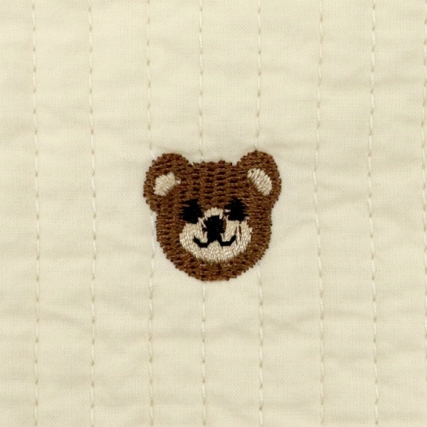 ���� ���֥륭��Ȼɽ� ������ ��65cm��90cm���åȥ������� HS2310-1