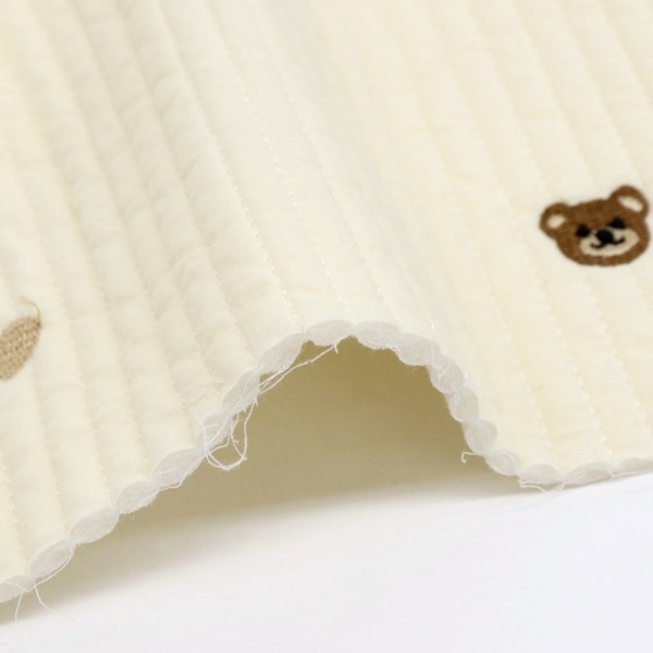 ���� ���֥륭��Ȼɽ� ������ ��65cm��90cm���åȥ������� HS2310-1