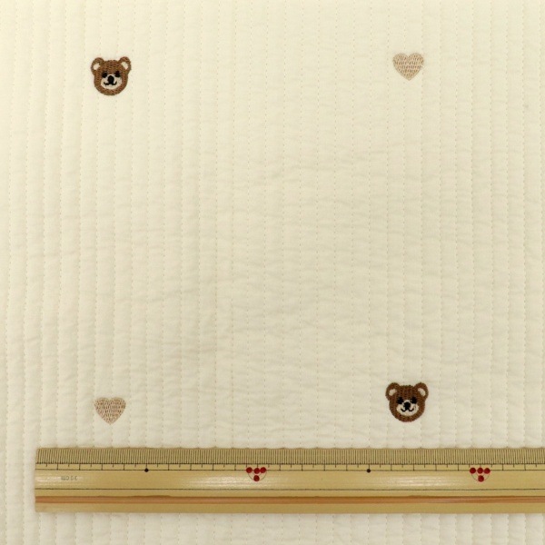 ���� ���֥륭��Ȼɽ� ������ ��65cm��90cm���åȥ������� HS2310-1