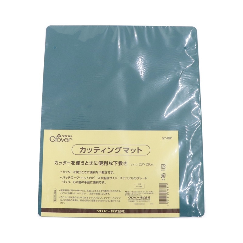 ���åƥ��󥰥ޥå� 23��28cm