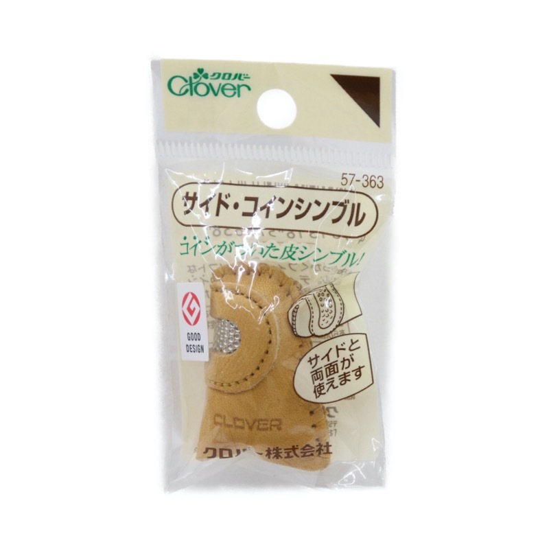 �����ɥ����󥷥�֥�