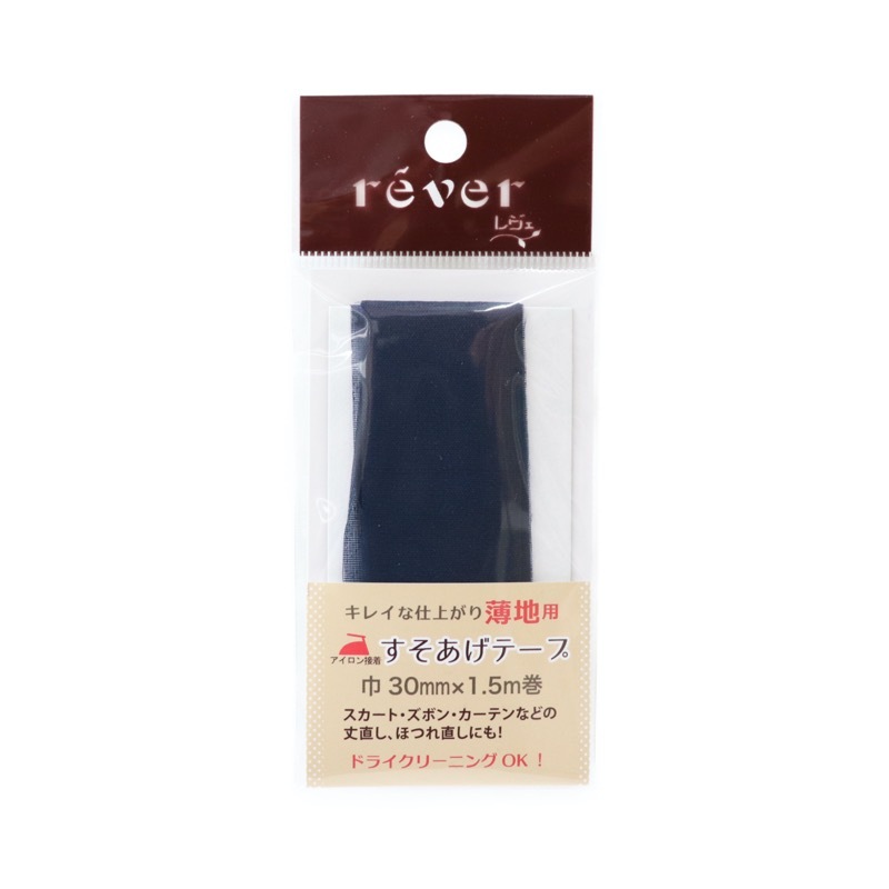 ������ ���������ơ��� ��30mm��1.5m��