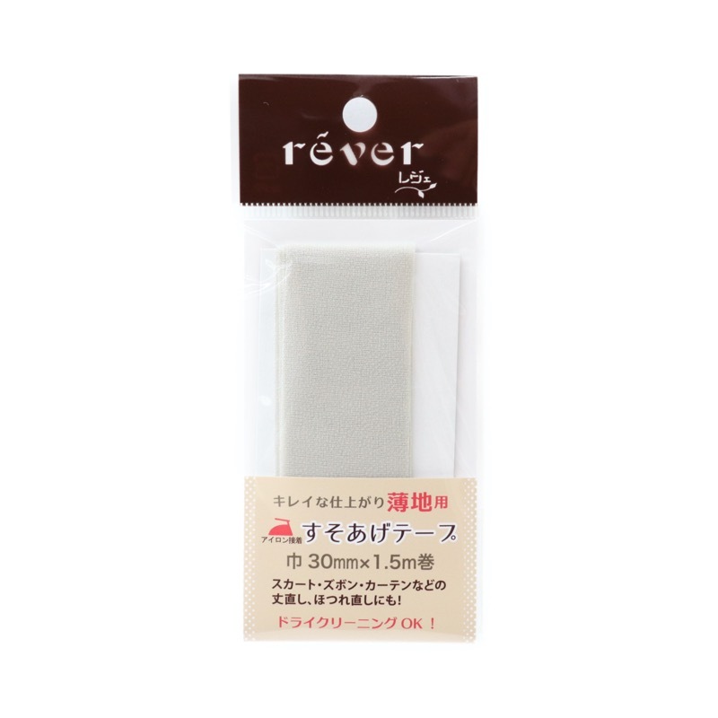 ������ ���������ơ��� ��30mm��1.5m��