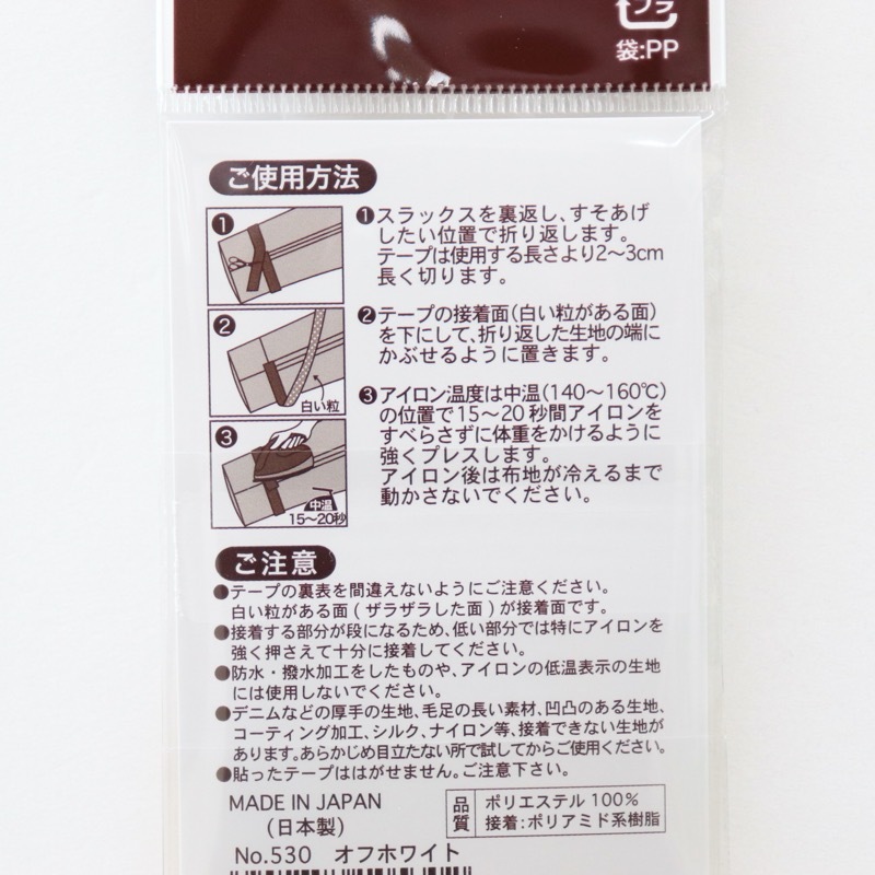 ������ ���������ơ��� ��30mm��1.5m��