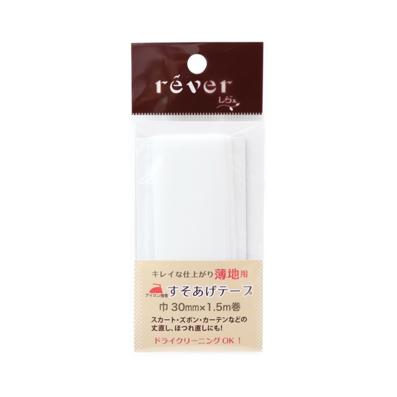 ������ ���������ơ��� ��30mm��1.5m��