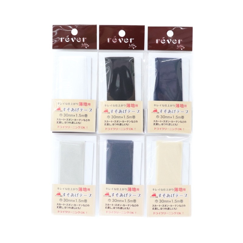 ������ ���������ơ��� ��30mm��1.5m��