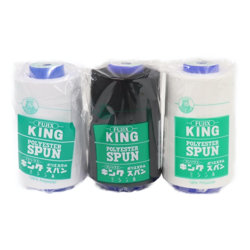 1_000000005784.jpg?1678209905