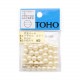 TOHO ����ѡ��� ����ȥ� No.201 �� 8mm ��35γ��