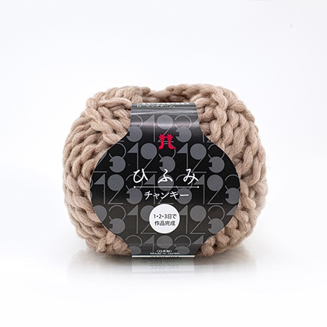 25_000000017484.jpg?1678209905