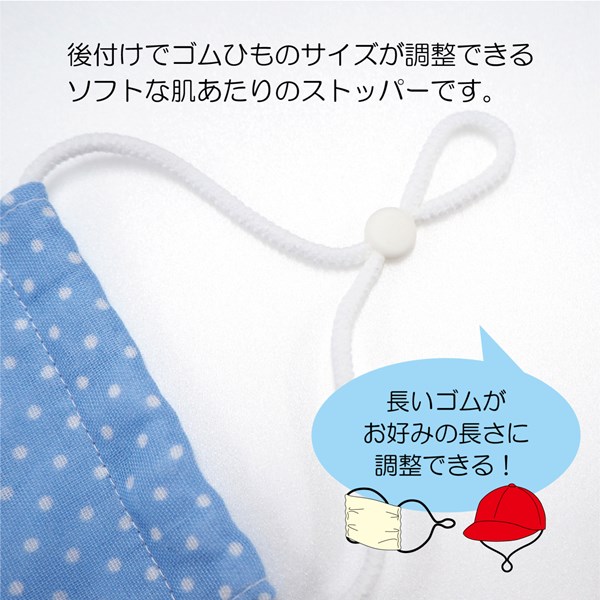 ����Ҥ⥹�ȥåѡ� 6���� SUN41