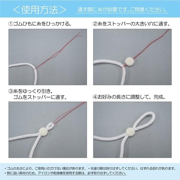 ����Ҥ⥹�ȥåѡ� 6���� SUN41