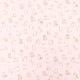 �����ʬ�ò������� �����������å��ץ��� �ͤ��� DC4650-1