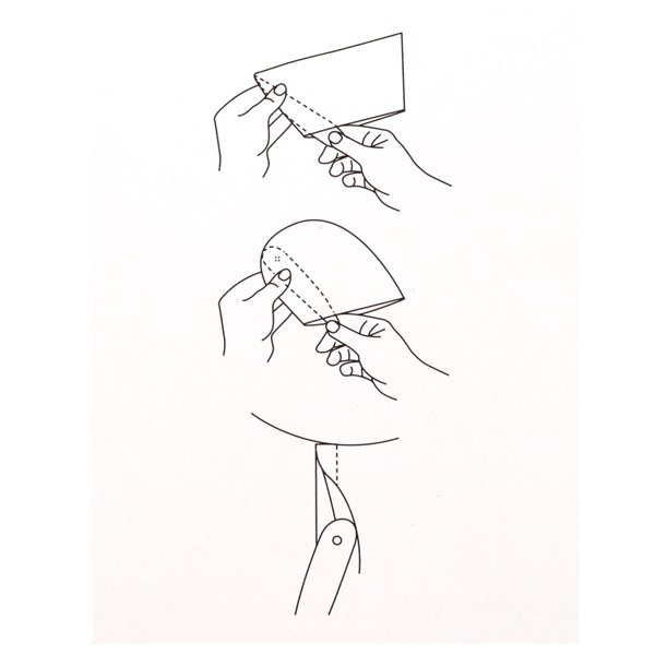 Prym ʡåѡ ѽФؤ ѡץ No.610 191