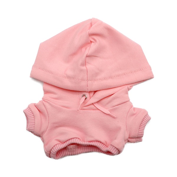 確認用　ちびぬいちゃんのパーカー 確認用 ちびぬいちゃんのパーカー 楽天市場】ぬいぐるみ用