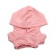 �䤷�̤����̤�������� �ѡ�����L DP-L