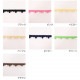 �ġ��ȥ� �ܥ�ܥ�֥졼�� 13mm����50cmñ�̡�