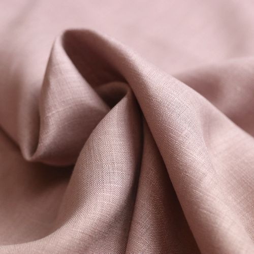 ���� ��ͥ����� DM71M