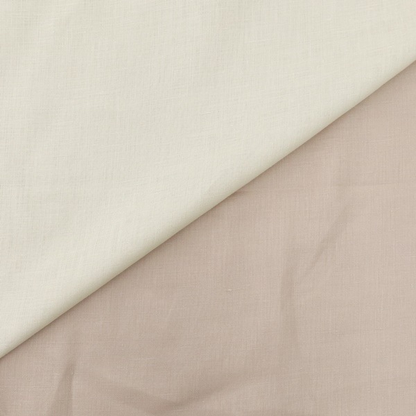 ���� ��ͥ����� DM71M