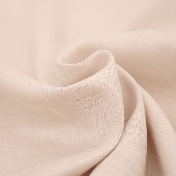 ���� ��ͥ����� DM71M