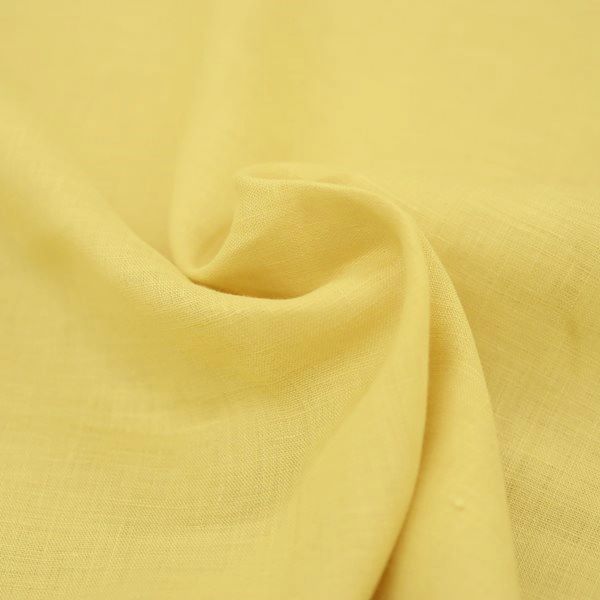 ���� ��ͥ����� DM71M