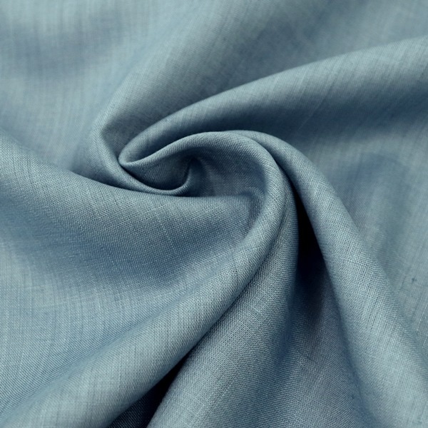 ���� ��ͥ����� DM71M