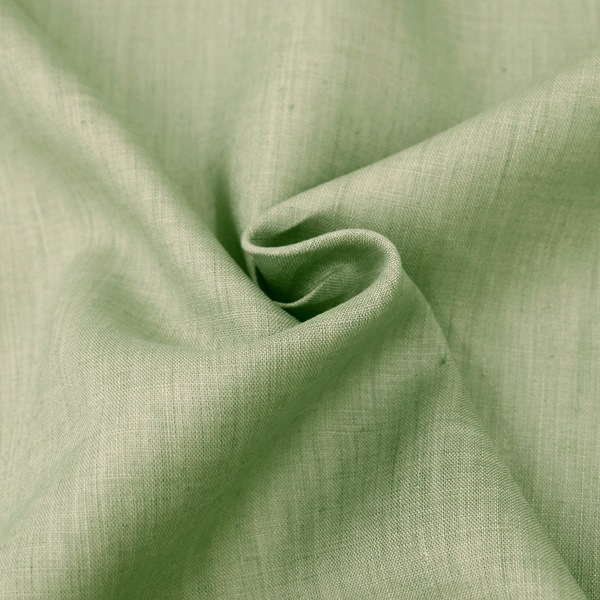 ���� ��ͥ����� DM71M