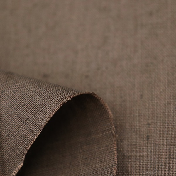 ���� ��ͥ����� DM71M