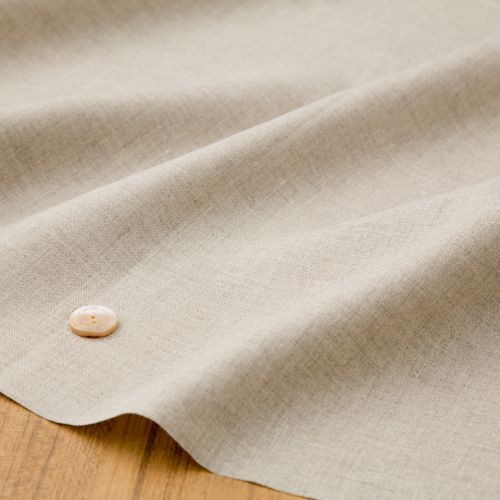 ���� ��ͥ����� DM71M