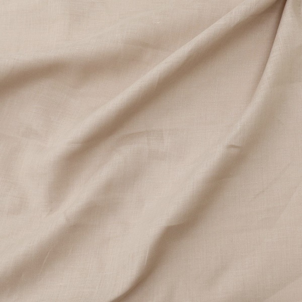 ���� ��ͥ����� DM71M