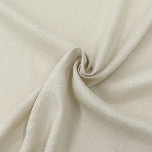 ���� ��ͥ����� DM71M